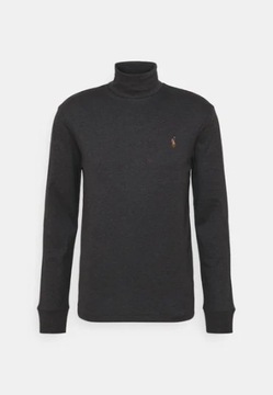 POLO RALPH LAUREN ORYGINALNY GOLF XXL