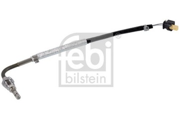 ДАТЧИК ТЕМПЕРАТУРЫ ВЫХЛОПА MERCEDES