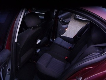 Seat Toledo II 1.9 TDI 130KM 2004 Seat Toledo 1.9tdi Stan b.dobry, zdjęcie 24