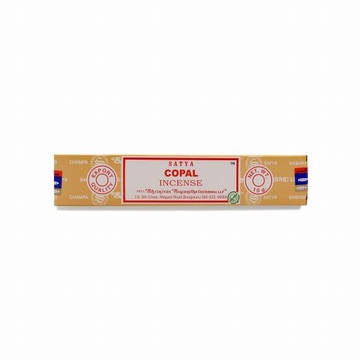Copal