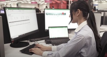 Док-станция Lenovo ThinkPad A285 A485 X280 X390 L480 L490 L580 L590