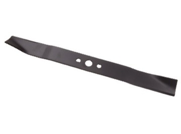 NÓŻ KOSIARKI 40CM DY164PMB DYM 1563 1564