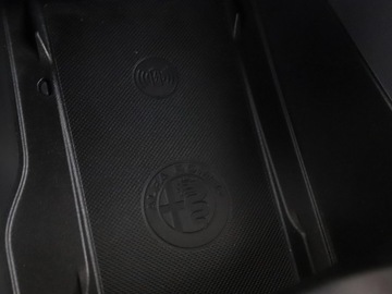 Alfa Romeo Tonale 2022 Alfa Romeo Tonale mHEV automat full LED skóra, zdjęcie 29