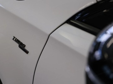 Mercedes Klasa A W177/V177 Hatchback AMG Facelifting 2.0 A45S 421KM 2025 A Klasa 45 S AMG 4-Matic+ 2.0 (421KM) 2025, zdjęcie 4