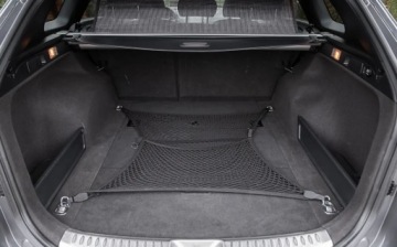 Hyundai i40 Kombi Facelifting 1.7 CRDi 141KM 2015 Hyundai i40 i40 1.7CRDI 141KM Lift Led Xenon Skora Navi Camera Full Serwi, zdjęcie 29