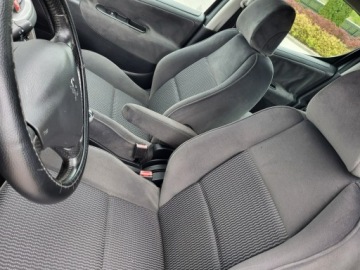 Peugeot 207 Hatchback 5d 1.6 HDi 90KM 2007 Peugeot 207 1.6HDI 90KM, Klimatyzacja, Gwarancja,, zdjęcie 22