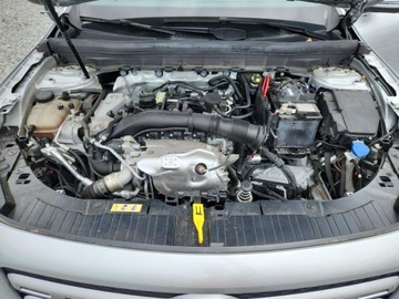 Mercedes GLB 2020 Mercedes-Benz GLB 250 4Matic 2020 2.0l 2.0 Benzyna 221KM, zdjęcie 6