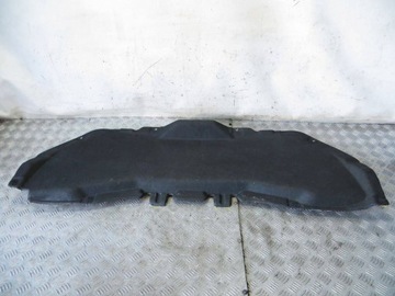 HONDA HR-V II TLUMENÍ KAPOTY 15-