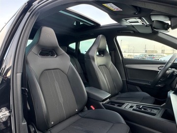 Cupra Formentor Crossover 2.0 TSI 310KM 2022 Cupra Formentor 2.0TSI 310KM 4Drive VZ DSG l Beats, zdjęcie 31