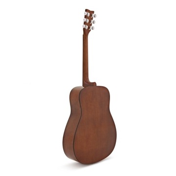 YAMAHA F310 II NATURALEX - АКУСТИЧЕСКАЯ ГИТАРА