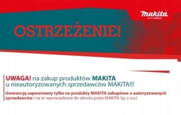 СМТ 990.072.00 Винт М3,5х3,5