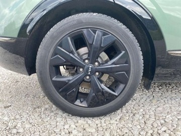 Kia Sportage V 2023 Kia Sportage Anniversary Salon PL 1,6T 180 KM MHEV Automat 2wd 1.6 Benzyna, zdjęcie 17