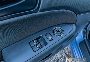 Hyundai i30 I CW Facelifting 1.4 DOHC 109KM 2011 Hyundai i30 Bezwypadkowy, Kredytowanie, Oryginalny przebieg, gw.12m gethelp, zdjęcie 14