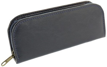 ETUI TWARDE POKROWIEC OKULARY FUTERAŁ SZTYWNE PL