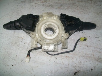MINCE PŘEPÍNAČE KPL NISSAN PRIME P12 02R.