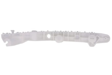 DRŽÁKY NÁRAZNÍKU DT601000U-0R00 BLIC