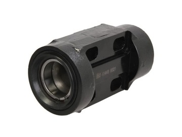 FEBI 43448 Кронштейн подшипниковый, подшипники. амортизатор
