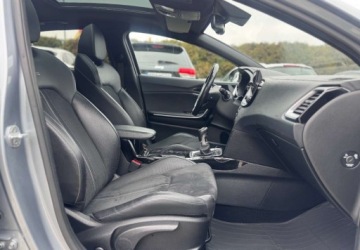 Kia Proceed Shooting Brake Facelifting 1.5 T-GDI 160KM 2022 Kia ProCeed GT Line Gwarancja do 2029r. Polski Salon I wlasciciel, zdjęcie 16