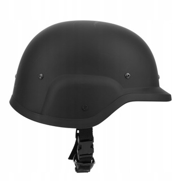KASK OCHRONNY POKROWIEC NA HEŁM US M88 WOJSKOWY