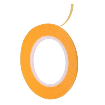 5x малярная лента для рисования своими руками