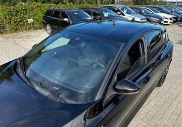 Ford Focus IV Hatchback 2.0 EcoBlue 150KM 2019 Ford Focus ST Line 2,0 D 150 KM Automat Serwis GWARANCJA Zamiana Zarejestr, zdjęcie 33