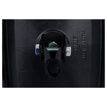 ЗЕРКАЛО ЛЗМ УНИВЕРСАЛЬНЫЙ ТРАКТОРНЫЙ КОМБАЙН ЛЗЗП ФВ