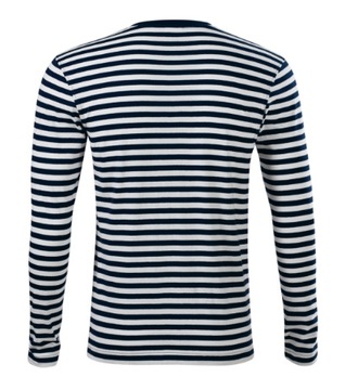 Koszulka unisex 3XL Sailor LS