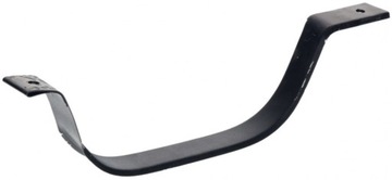 Opaska mocująca lewa