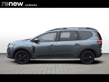 Dacia Jogger 2024 Jogger 1.0 TCe Extreme+ LPG 7os., zdjęcie 1