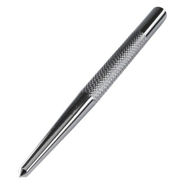 WOLFCRAFT WF7980010 Punktak 8/125 mm