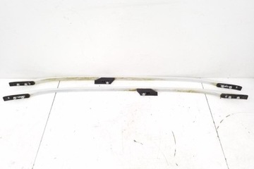 KOMPLET STŘEŠNÍ NOSIČ STŘECHA MERCEDES-BENZ M (W164) A1648902793 3.0L DIESEL