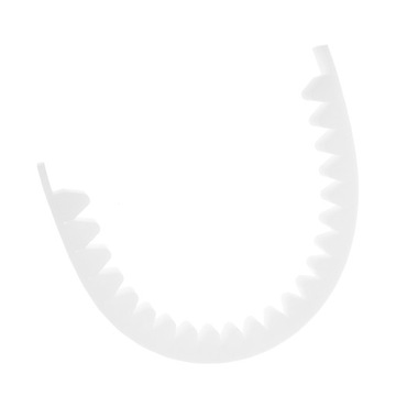 УСТРОЙСТВО ДЛЯ СНИЖЕНИЯ ЗВУКА ЛЮТЕРСКОГО ИНСТРУМЕНТА СЛАБЫЙ РЕМЕНЬ