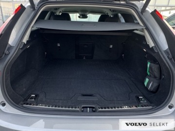 Volvo V90 II Plug-In Facelifting 2.0 T6 Plug-In Hybrid 350KM 2024 Volvo V90 V90 T6 Plug-In | AWD | Plus Dark | ASO |, zdjęcie 35