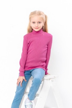 Golfy (unisex), jesienny, 6068-021