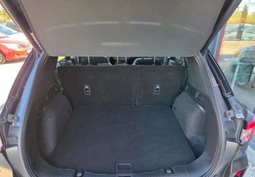 Ford Kuga III SUV 2.0 EcoBlue 190KM 2021 Ford Kuga 2.0d 190KM Automat 4x4 Full Led Kamera 2xPDC Navi Grz.Fot Oplaty, zdjęcie 10