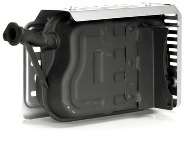 ГЛУШИТЕЛЬ ГЕНЕРАТОР KOWAL GX390 190F + КОРПУС