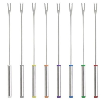 Набор для фондю Bomann FD 2248 CB Outlet *