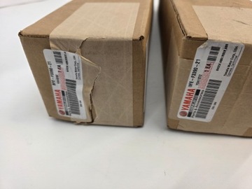 Yamaha grizzly 550 700 ESP 13-24 амортизатор передние амортизаторы НОВЫЙ ОРИГИНАЛ