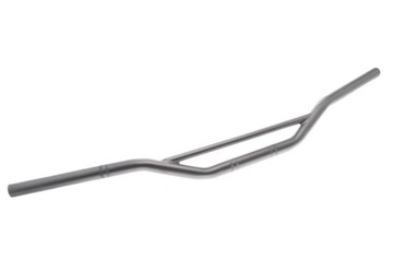 РУЛЬ KTM CROSS ENDURO TOURIST STUNT 22 мм