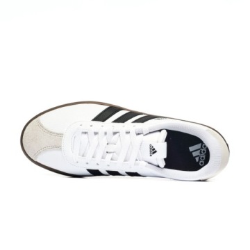 ОБУВЬ ADIDAS VL COURT 3.0 38 2/3