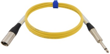 Sommer Mikrofonní Xlr Jack Roxtone 30 m