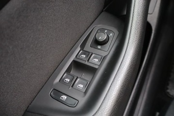 Volkswagen Passat B8 Variant Facelifting 1.5 TSI EVO 150KM 2020 VW Passat 1.5 TSI, Salon Polska, 1. Właściciel, zdjęcie 18