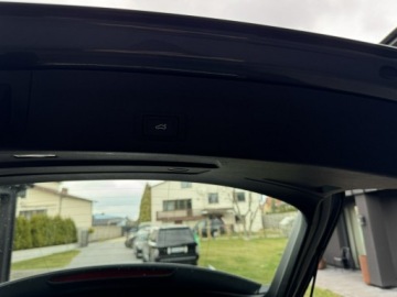 Audi A6 C8 Avant 2.0 40 TDI 204KM 2022 Audi A6 Avant 2.0TDI 204KM Quattro S-Line Virtual, zdjęcie 22