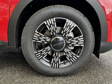 Fiat Talento I 2025 FIAT 600 Icon 1.2 Turbo Hybrid eDCT Hatchback 110KM 2025, zdjęcie 12