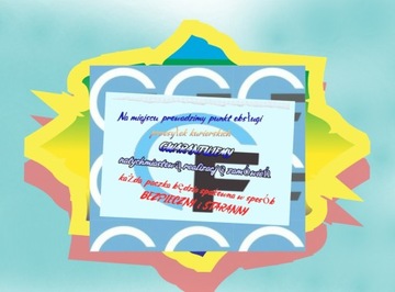 Psychologia nastolatka 6/2022 sekrety tajemnice