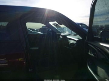 Chevrolet TrailBlazer II 2023 Chevrolet Trailblazer LS 2023 1.2 Benzyna 137KM, zdjęcie 9