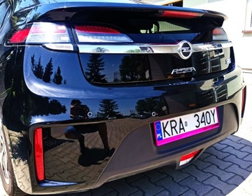 РОЗОВАЯ МЕТАЛЛИЗИРОВАННАЯ РАМКА + ВИНТЫ