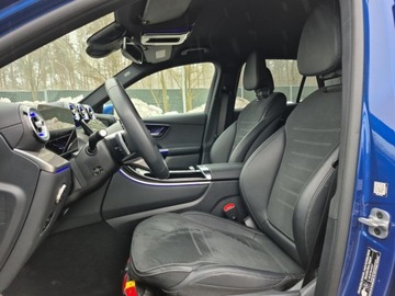 Mercedes GLC C254/X254 2025 Mercedes-Benz GLC 200, zdjęcie 11