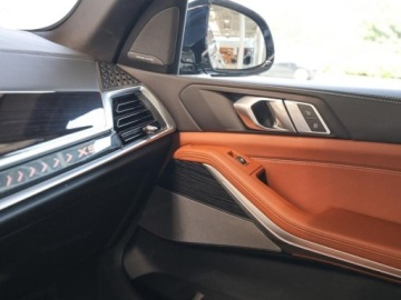 BMW X5 G05 SUV Facelifting 3.0 30d 298KM 2026 BMW X5 xDrive30d Sport Suv 3.0 (298KM) 2026, zdjęcie 14