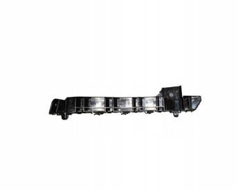 DRŽÁKY NÁRAZNÍKU SUBARU FORESTER 09-- 57707SC040